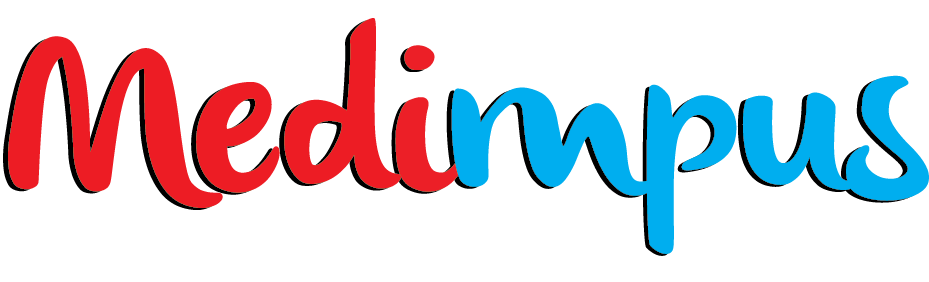 Medimpus Logo